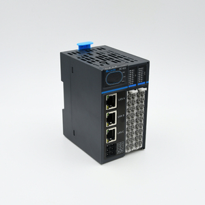 <strong>Plc</strong> <strong>Controller</strong> for Injection Moulding Machine <strong>Plc</strong> Pac Dedicated <strong>Controllers</strong> Digital Programmable Logic <strong>Controllers</strong> <strong>Plc</strong> - Product Image 3