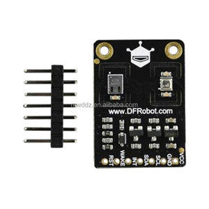 WRL-15043 BLADERF <strong>2</strong>.0 MICRO XA4 RF Evaluation and <strong>Development</strong> <strong>Kit</strong> Board - Product Image 5