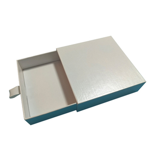 <strong>Excellent</strong> Amazing High-quality Delicate Attractive <strong>Cardboard</strong> Gift <strong>Box</strong> with Customized Design and logo - Product Image 3