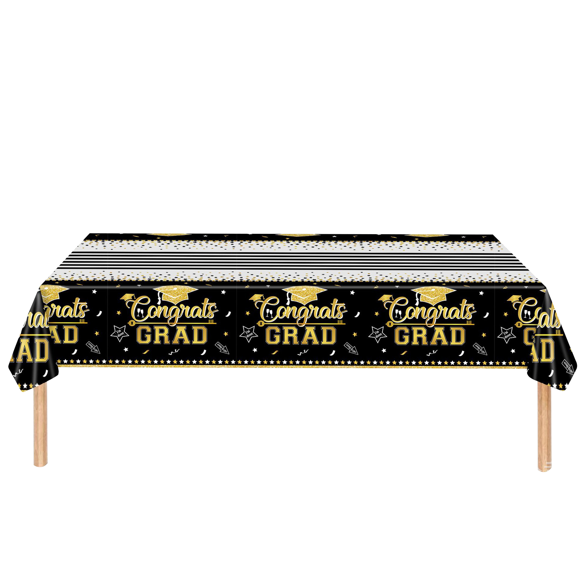 tablecloth*1pcs