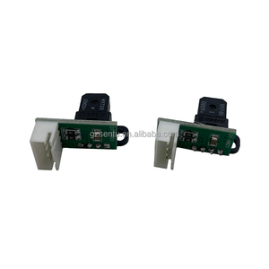 Hot Sales Hochwertige H9720 9730 9740 mit Line Encoder-<span class=keywords><strong>Sensor</strong></span> für Tinten drucker - Product Image 5