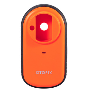 Autel OTOFIX IM1 Automotive Key <strong>Programming</strong> &amp; Diagnostic Tool with Advanced IMMO Key Programmer Same <strong>Functions</strong> As Autel IM508