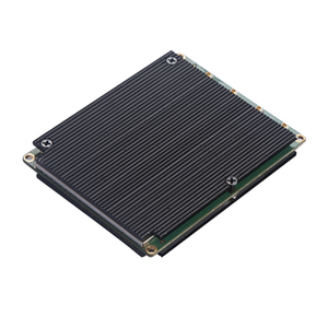 Odm-Chipsatz lösung IPQ6000 802.11ax Wireless Wifi Ap-Modul Modem 5g-Modul