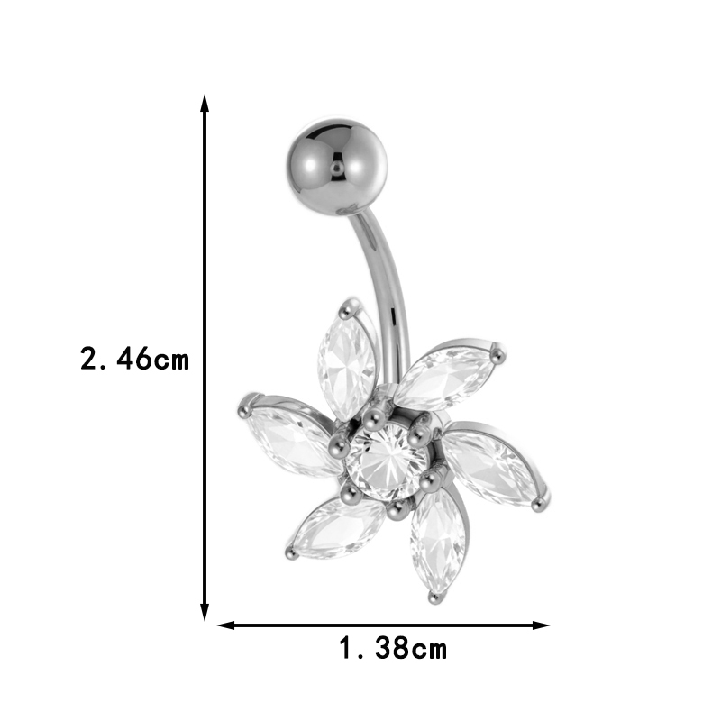 Argento-0188-3