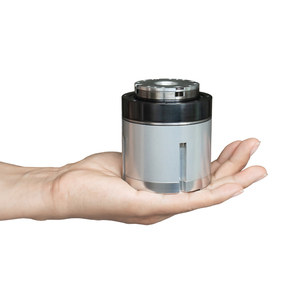 Servomotor für Industrie roboterarm Humanoid roboter antrieb Mikro roboter antrieb rs485 - Product Image 2
