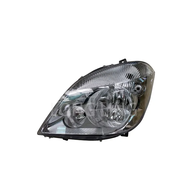 Mercedes Sprinter için OEM 9068200161 ile kafa lambası