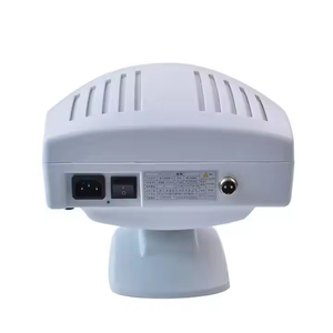 Profession elle Ophthalmic Equipment Vision Lcd Auto Chart Projektor WZ-3000 mit Langzeit service - Product Image 4