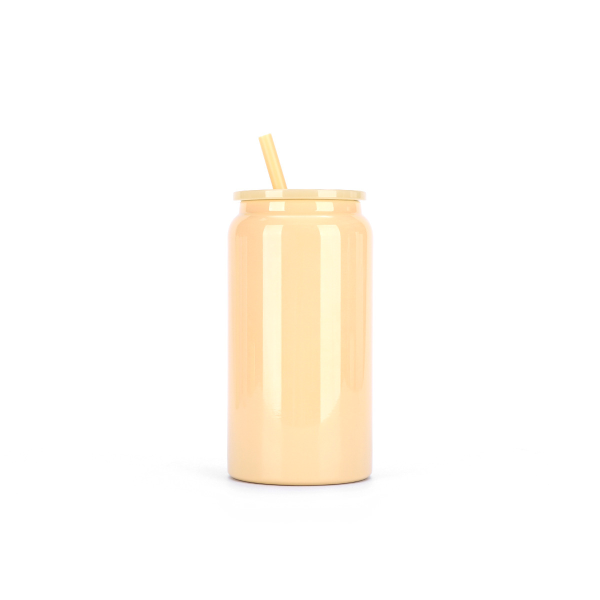 SKU-01-Jaune