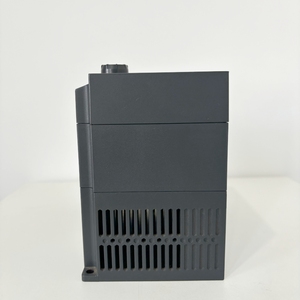 HuaYuan G1 Series 0,75-800kW Trifásico 380V Controladores de frecuencia variable Control vectorial de circuito cerrado para variador de velocidad - Product Image 6