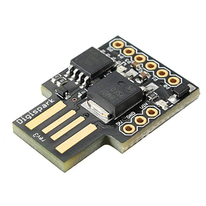Digispark Kickstarter Attiny85 scheda di sviluppo Micro USB generale per Arduino - Product Image 2