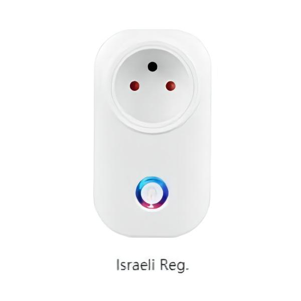 Israeli