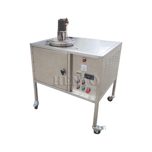 High Quality and Convenient Plant <strong>Extraction</strong> / Ultrasonic Extractor / <strong>Extraction</strong> Stevia Equipment - Product Image 4