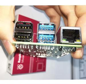 <strong>Raspberry</strong> <strong>Pi</strong> 4B 4GB Development Tool boards and kits <strong>Raspberry</strong> <strong>Pi</strong> 4 Model B 4GB