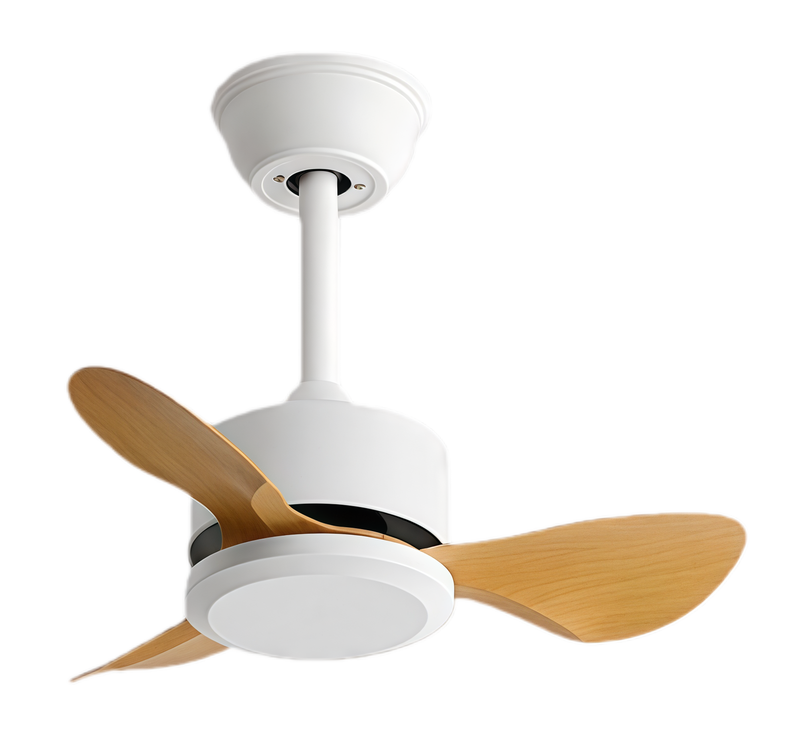 Grain de bois original