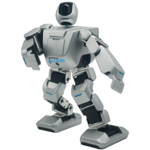 AI Programmable <strong>Robot</strong> Humaniod <strong>Robot</strong> Educational Programming <strong>Robot</strong> for School Curriculum - Product Image 5