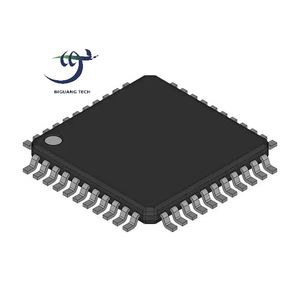 CY7C371I-110AI BOM Service <strong>FLASH</strong> PLD, 10NS, 32-CELL PQFP44 CY7C371I-110AI - Product Image 1
