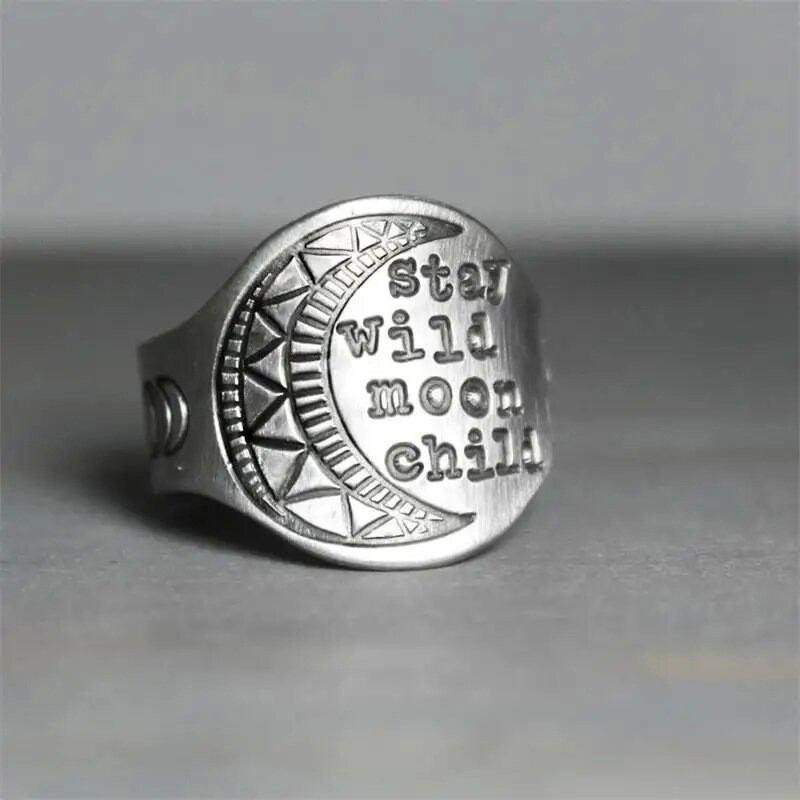 Ancient Silver