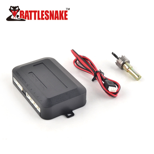 Wholesale Car <strong>Reverse</strong> Parking <strong>Sensors</strong> <strong>Backup</strong> Radar Detector Rearview Front Parking <strong>Sensor</strong> for Car - Product Image 6