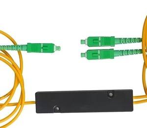 <span class=keywords><strong>2025</strong></span>,防水アナテルesc250d 55 60mm ftクイックファイバーホームバタフライconector sc <span class=keywords><strong>apc</strong></span>光ファイバー高速コネクタ