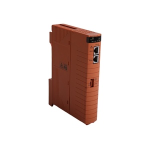 PLC PAC ve özel kontrolörler için Premium kalite SCP461-11 S1 İşlemci modülü - Product Image 1