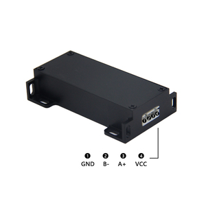 Medium <strong>Laser</strong> Distance <strong>Sensor</strong> 150 cm IP54 <strong>Laser</strong> Ranging Module 1 Hz 650nm Smart Analog 0-10v <strong>Laser</strong> Distance <strong>Sensor</strong> for <strong>Arduino</strong>