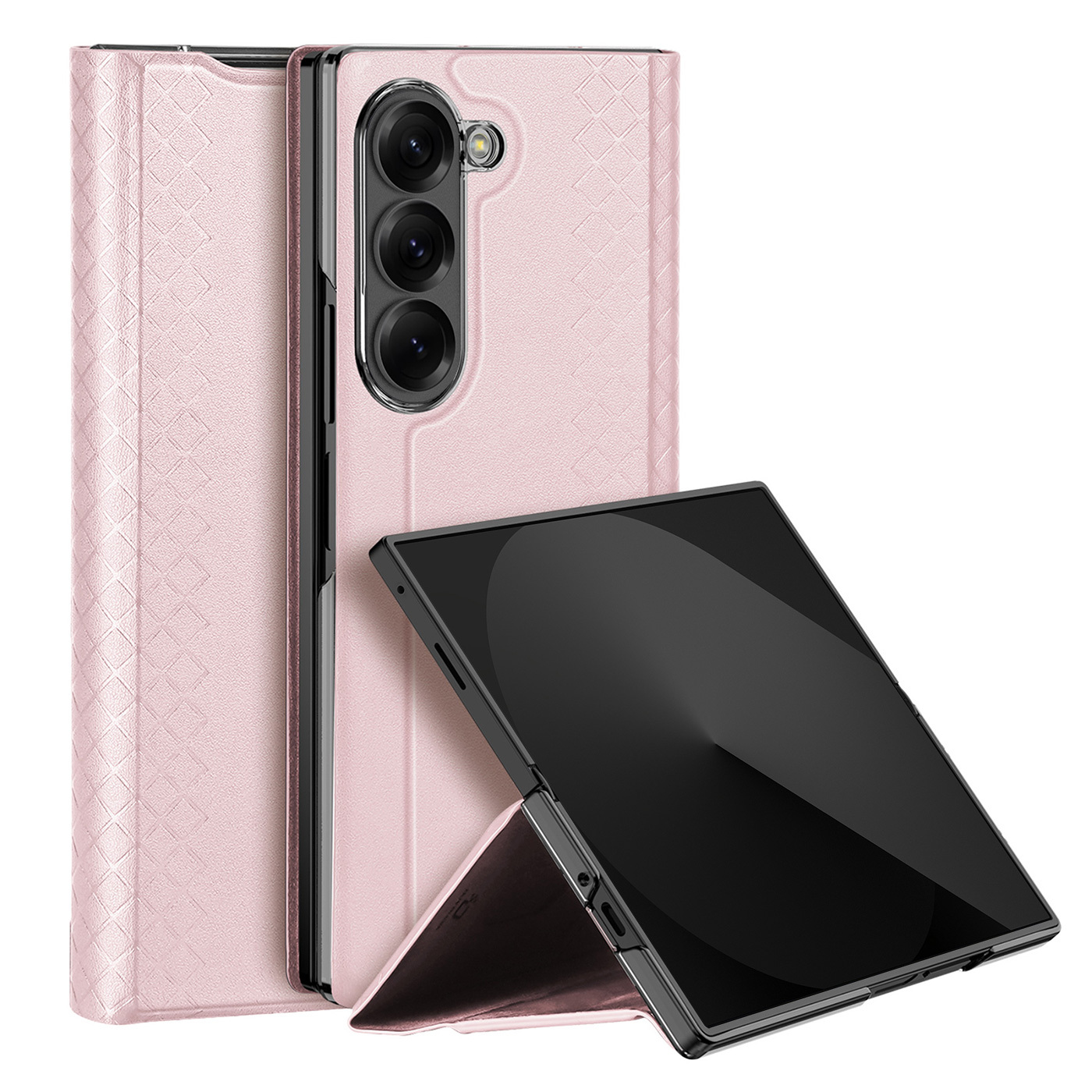 Rosa