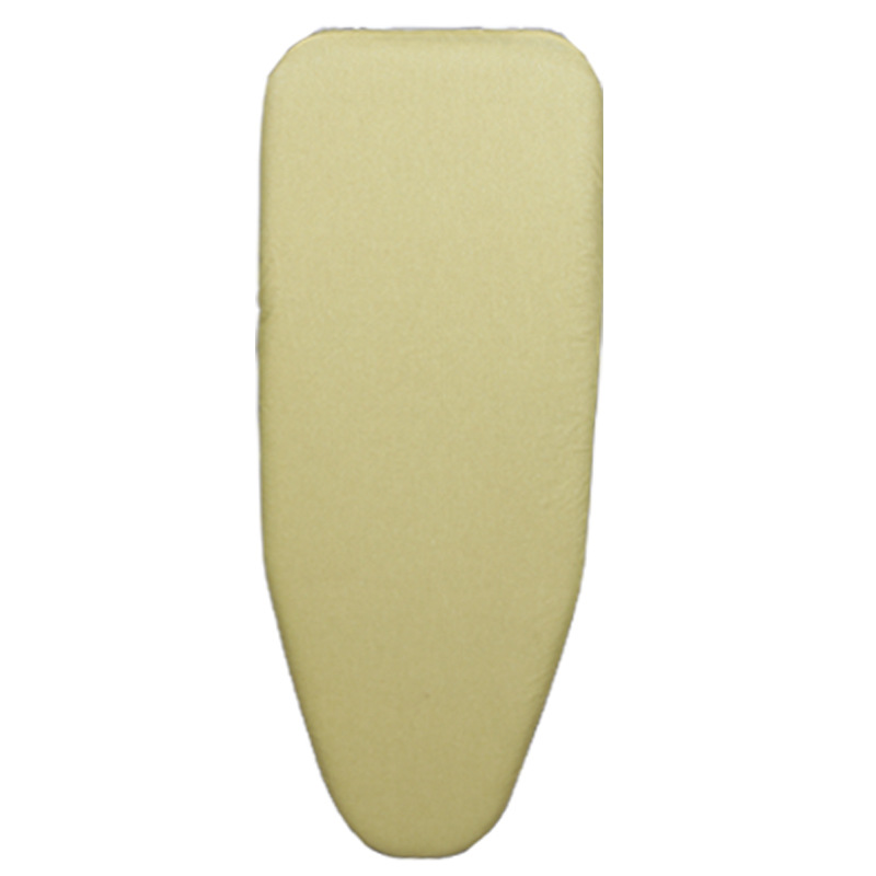 Jaune ignifuge