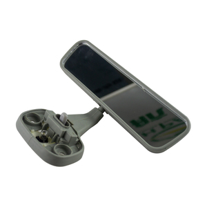 铃木车内后视镜 - Product Image 3