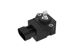 Position <strong>Angle</strong> <strong>Sensor</strong> Customizable 180 Degree Rotary Potentiometer Rotation <strong>Angle</strong> <strong>Sensor</strong> Universal <strong>Sensor</strong>