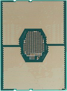 Intel Xeon bạch kim 8260 (srf9h) 24 lõi 2.40GHz 36MB bộ nhớ cache ổ cắm fclga3647 - Product Image 2