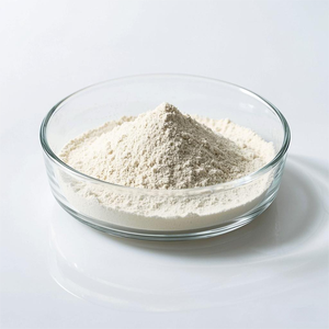 Extrait de plantes de qualité cosmétique Lifecare Superoxyde dismutase (SOD) sous forme de poudre blanche emballée dans des bouteilles ou des fûts - Product Image 2