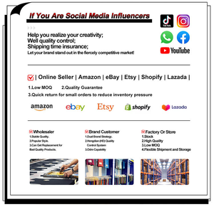 Tùy Chỉnh Màn Hình In Ấn Pháp Terry Dây Kéo Bông Đồ Họa Nặng Đau Khổ Y2K Thêu Người Đàn Ông Dây Kéo Lên Rhinestone Áo - Product Image 5