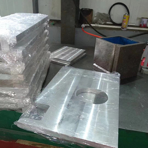 数控z轴滚珠丝杠数控机床3轴路由器木雕数控路由器 - Product Image 2