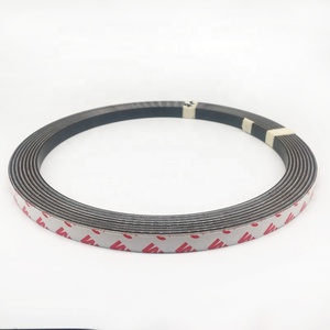 MTS M10C 0528 L M10 SC lvdt displacement <strong>sensor</strong> displacement <strong>sensor</strong> linear displacement <strong>sensor</strong> - Product Image 3