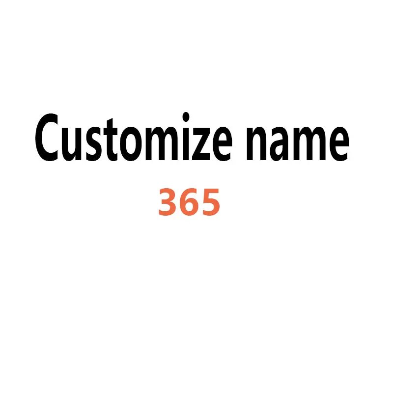 Personalizar nombre Oficina 365 por página alichat