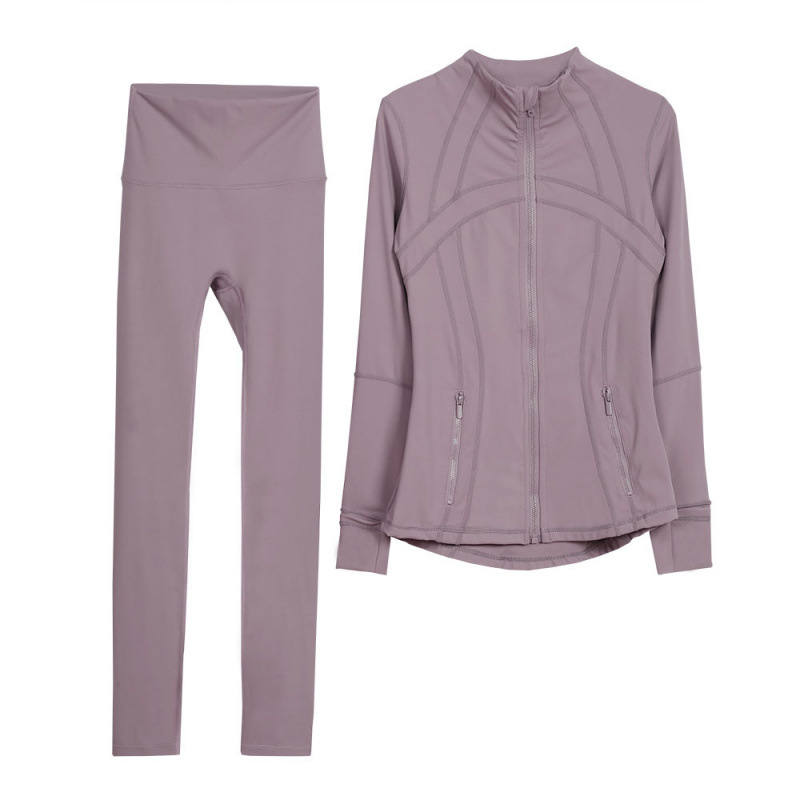Purple1