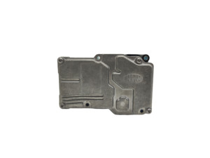 V80AMT şanzıman TCM SAIC Daimon V80 mekanik otomatik şanzıman TCU için uygun - Product Image 2