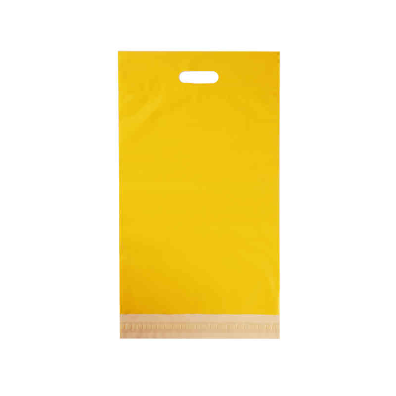 Amarillo