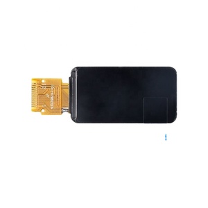 1.47 pollici Full Color TFT HD IPS schermo LCD Display a LED modulo 172x320 ST7789 Controller interfaccia 3.3V SPI - Product Image 1