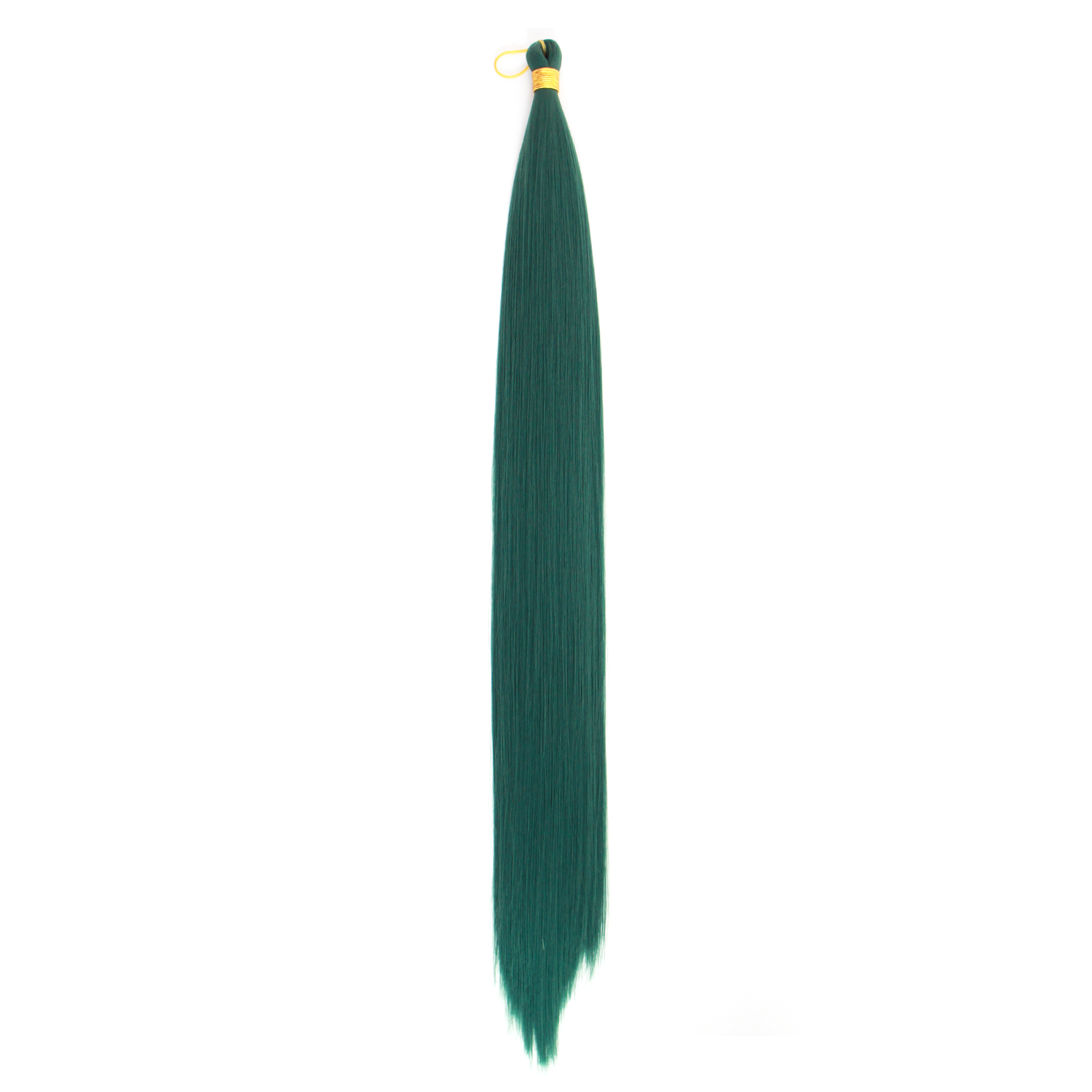 Vert