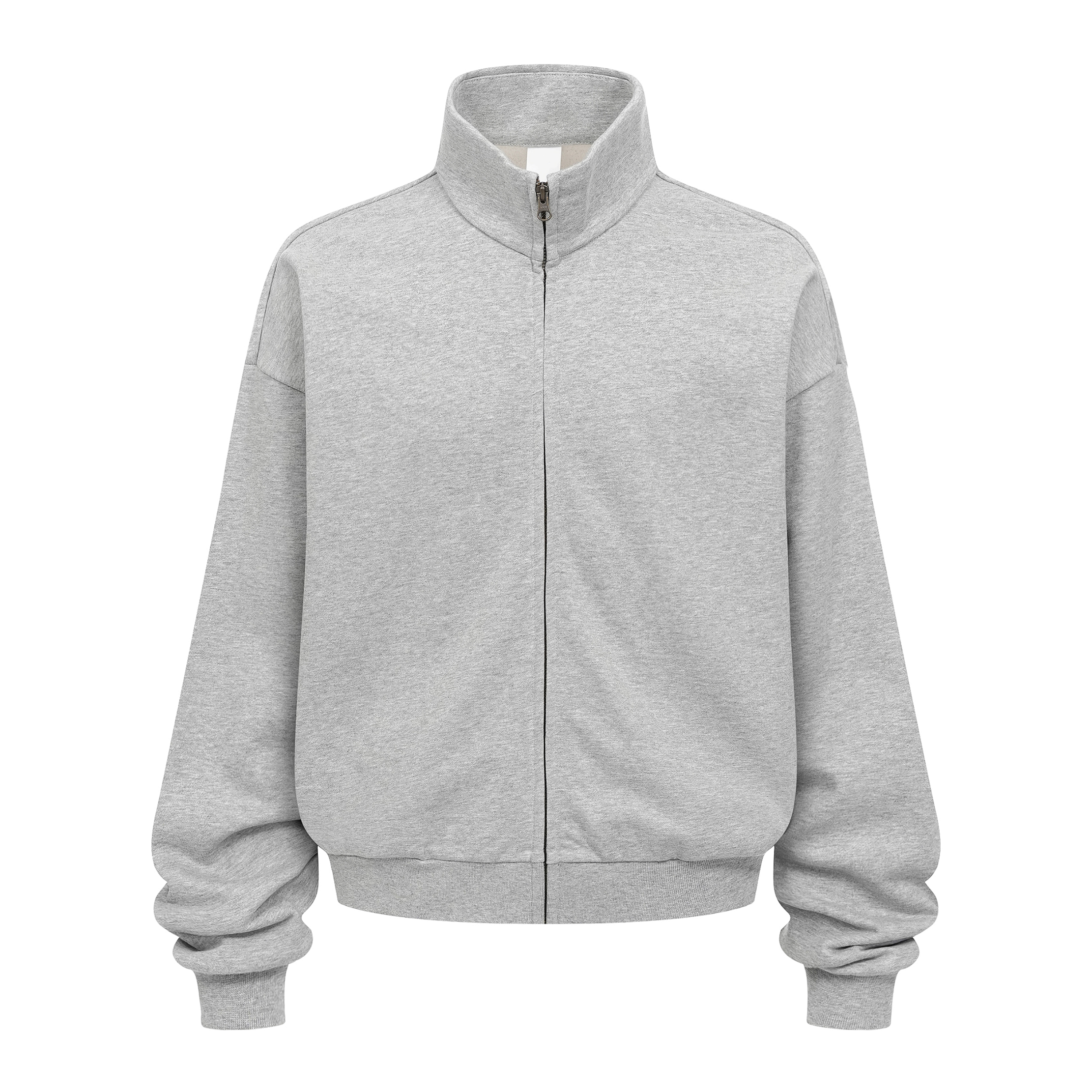 mix-grey