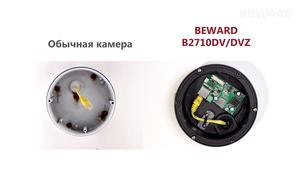 无线双灯热云 4g sim卡外部插入 16g sd卡隐藏 Wifi 灯泡 Iphone Android 技术和 Ip 摄像机 - Product Image 2