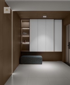 High Quality <strong>Architecture</strong> <strong>Rendering</strong> for Design Service High End <strong>3d</strong> Visualization Customized Design Made in China