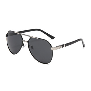 2024 phân cực Kính mát nam cổ điển photochromic Sun Glasses phụ nữ cổ điển lái xe Googles tầm nhìn ban đêm Shades Eyewear UV400 - Product Image 4