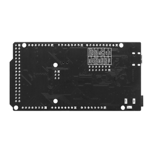 Scheda di sviluppo 2560 Tscisnbuny MEGA2560 Type-C USB WIFI ATmega per Arduino