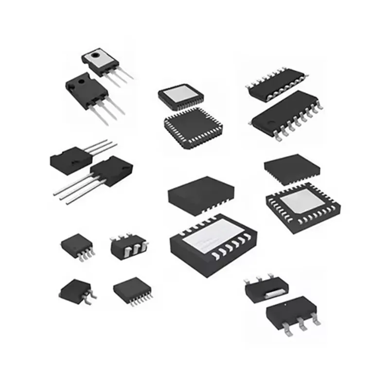 Optoisolator 트랜지스터 태양광 출력 CNY173SR2VM IC 통합 칩 공급 업체 온라인 전자 부품 구매