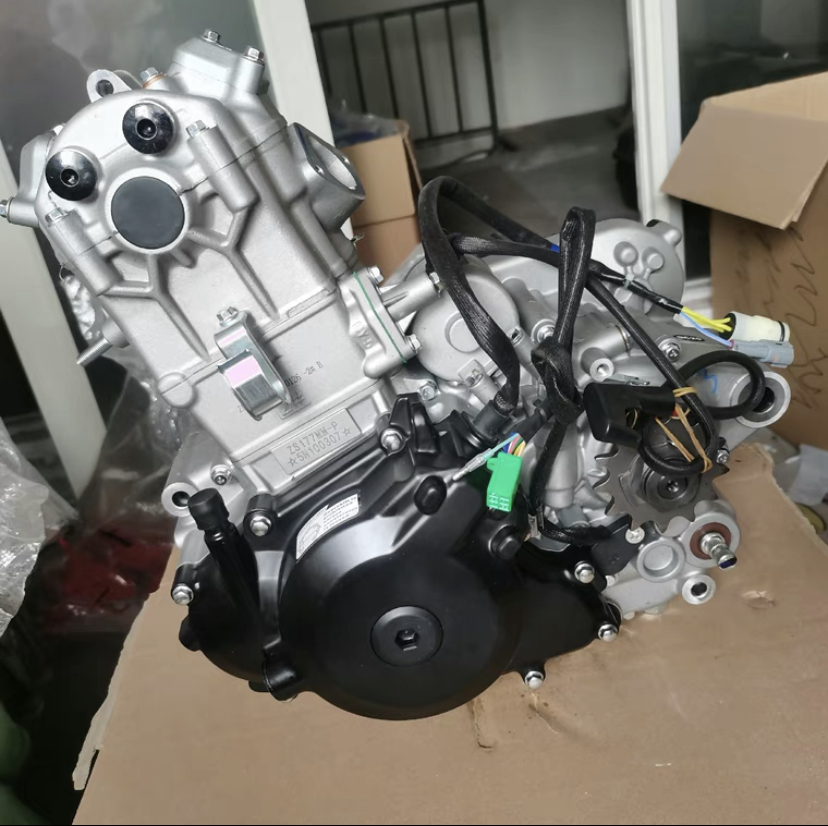 Sujeto a objeto físico