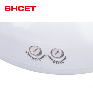OEM/ODM利用可能12V24V360度検出誘導センサーRS485赤外線PIRモーションセンサースイッチ - Product Image 3