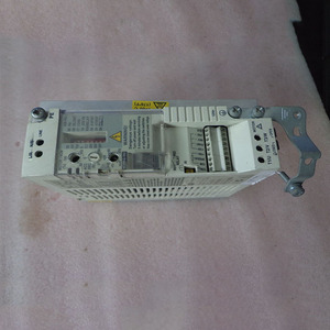 Prezzo competitivo Alf programmazione Controllerpower moduli Driver Hmi Plc modulo 700-FSM4UU18 - Product Image 5