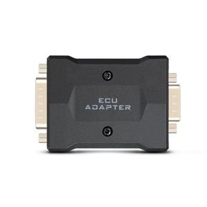 Arayüz XDNP30 Bosch ECU adaptörü ve kablo VVDI anahtar aracı artı ve MINI Prog ile çalışmak - Product Image 1